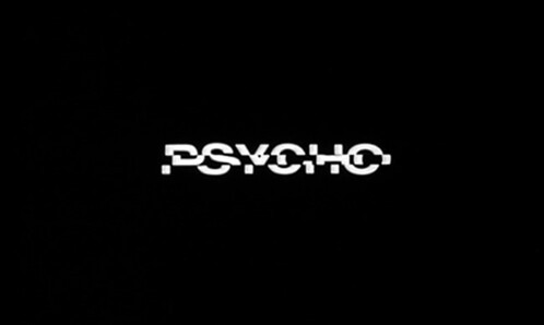 Saul Bass