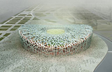 herzog & de meuron
