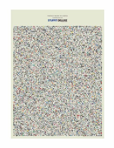 stuffit