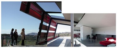 casa ramos, alicante