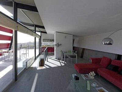 casa ramos, alicante