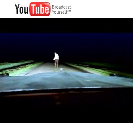 karma police...