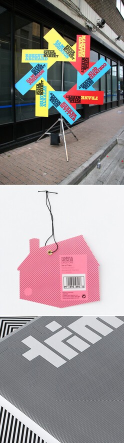 multistorey