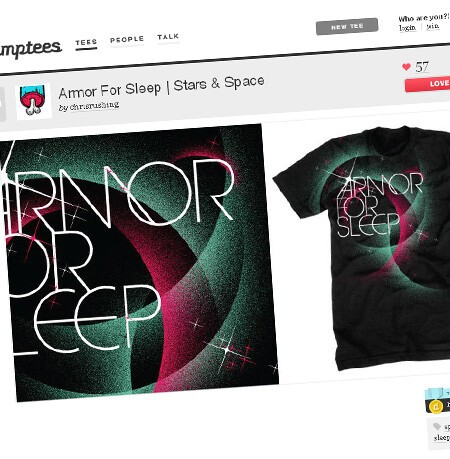 emptees