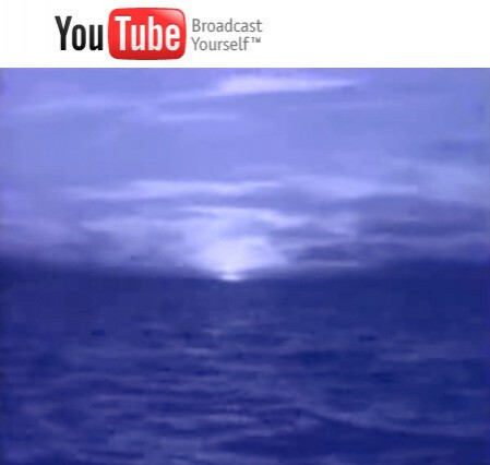 808 state