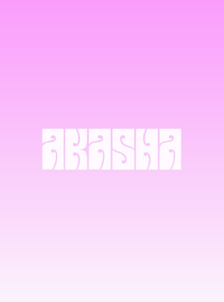 akasha