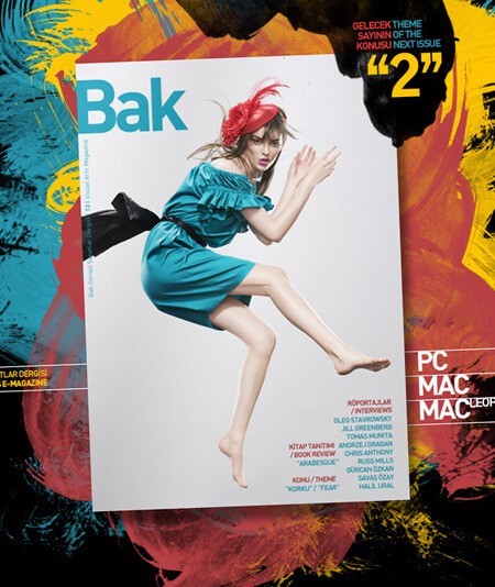 bak