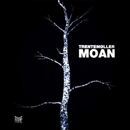 trentemøller: moan (vocal remix ft. ane trolle)