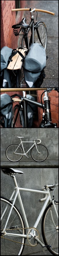 fast boy cycles