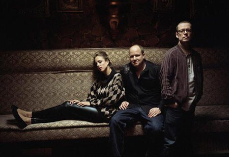 same as it never was, herbaliser