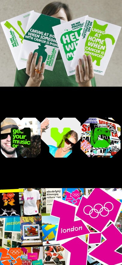 wolff olins