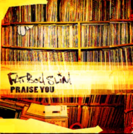 praise you
