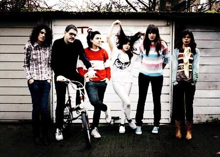 css, move (cut copy remix)