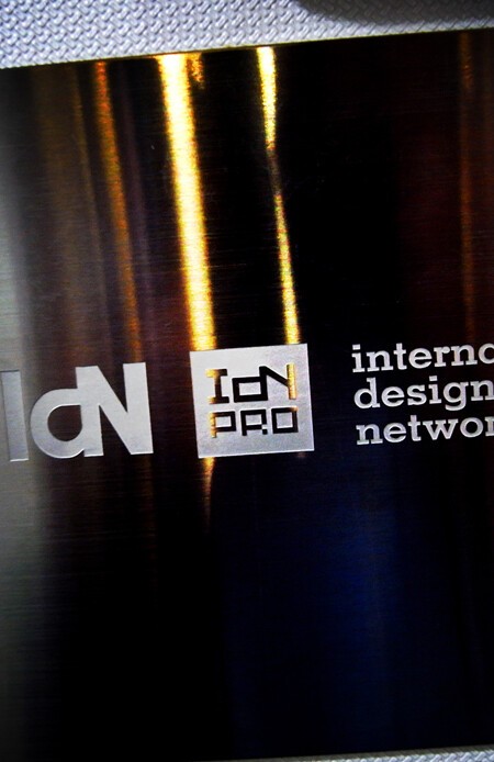 idn