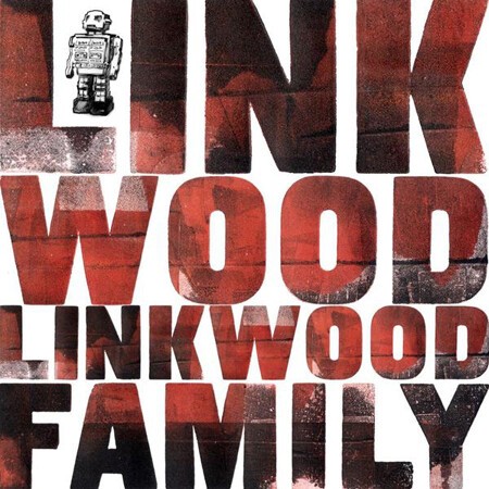 linkwood