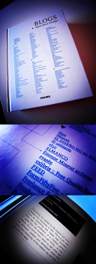mad about design