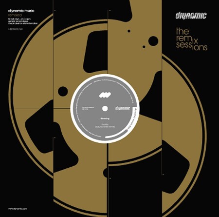 stimming, the kiss (sascha funke rmx)
