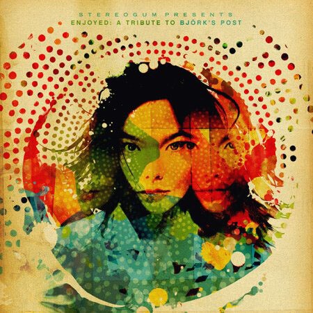 hyperballad, dirty projectors