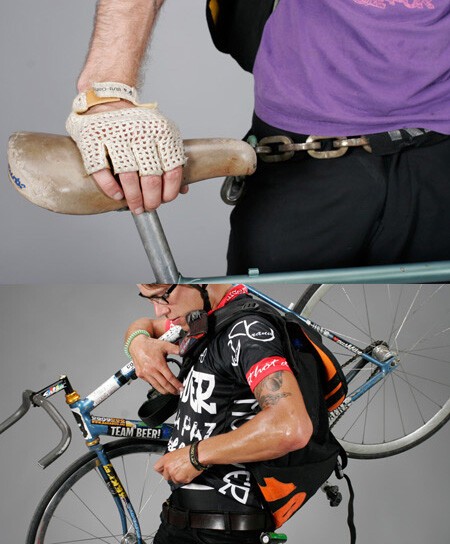 naac 2009