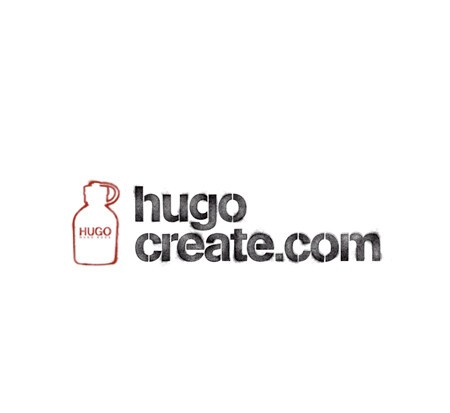 hugo create