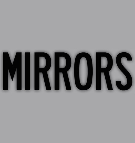mirrors