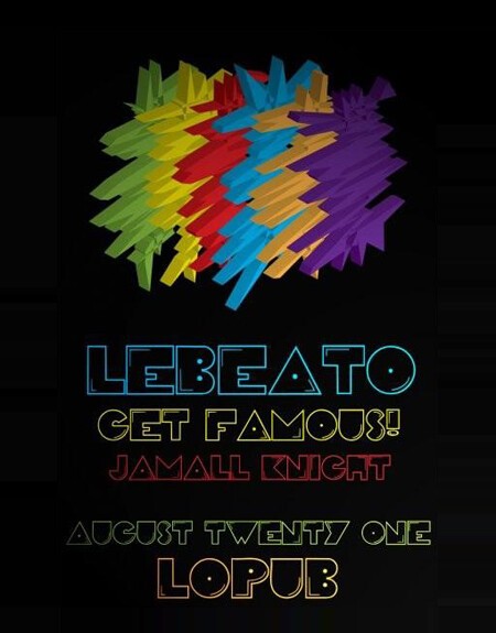 lebeato