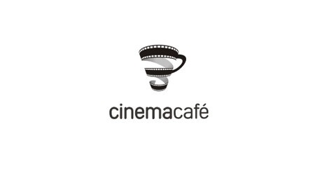 20 cool inspiring logo designs
