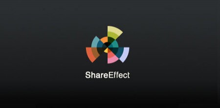 20 cool inspiring logo designs