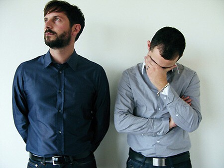 special balearic disco, aeroplane radio special