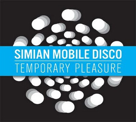 simian mobile disco, cruel intentions (maurice fulton remix) 