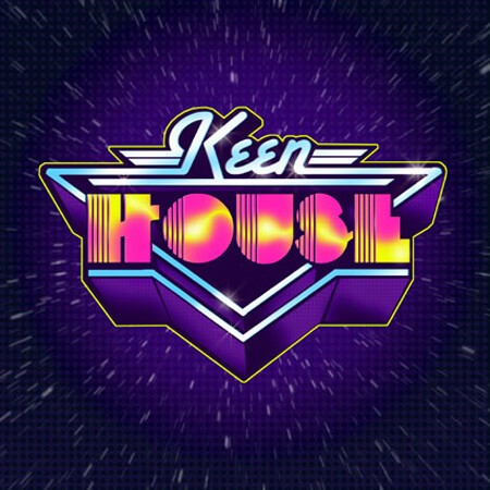 keenhouse, ari-es