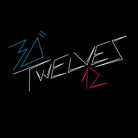 the twelves