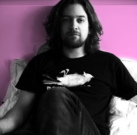 prins thomas