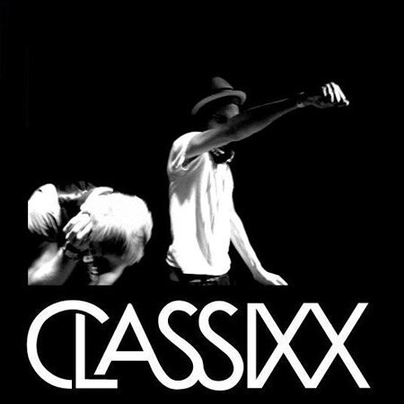 i´ll get you, the classixx