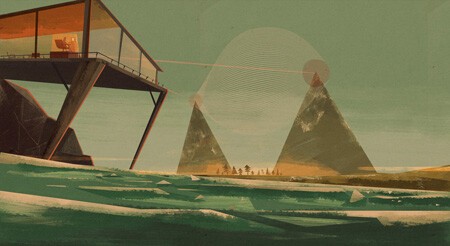 matthew lyons