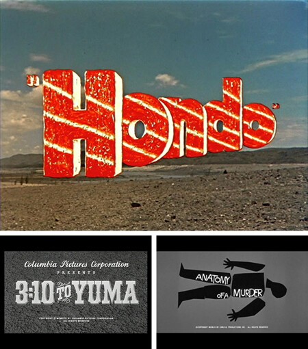 now and then, film titles