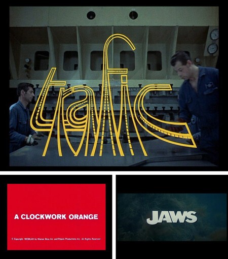 now and then, film titles