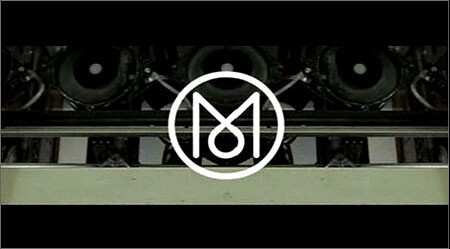monocle