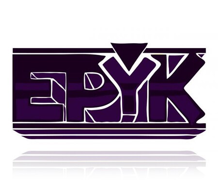 epyk