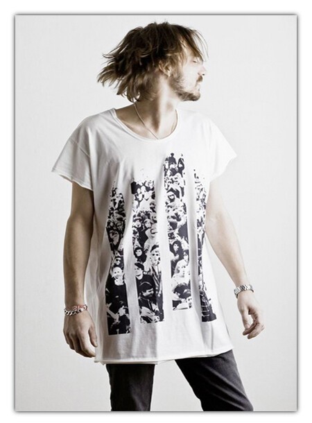 sascha funke promo mix