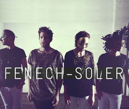 fenech soler, lies (herve´s solar mix)