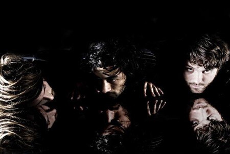 lara versus the savage pack, midnight juggernauts