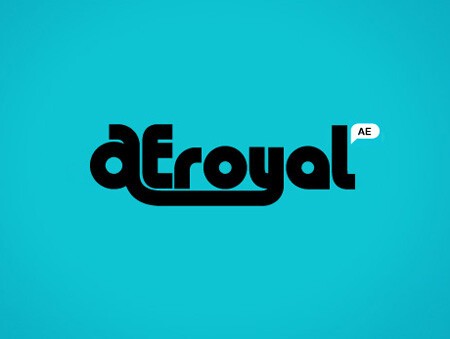 selle royal, place