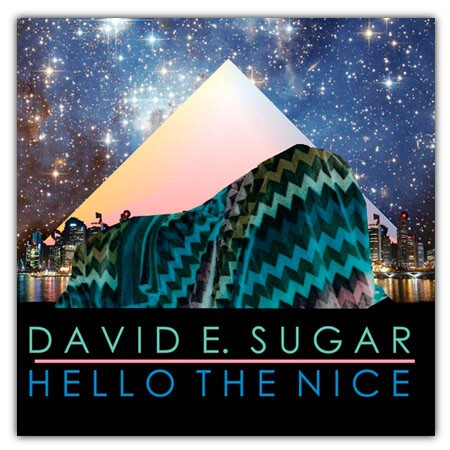 david e. sugar, party killer