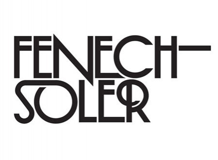 fenech soler, 