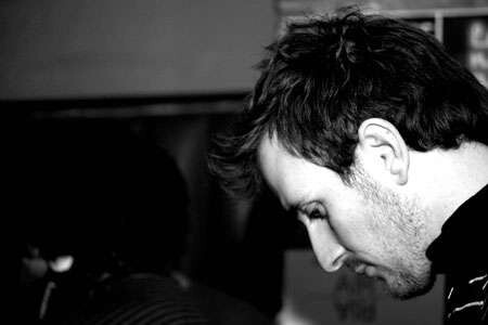 toby tobias, 