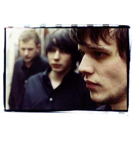 white lies, farewell to the fairground (rory phillips white horse mix) 