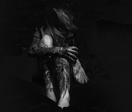 zso, sara blake