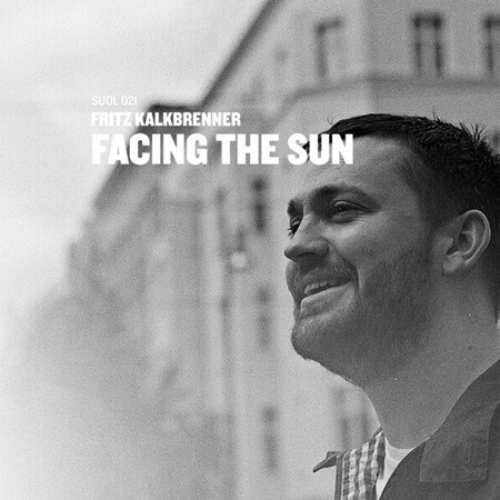 fritz kalkbrenner, 