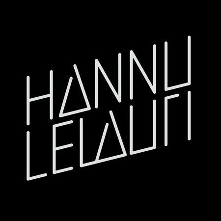 hannulelauri, super monkey